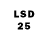 MDMA кристаллы 47_ JIePeDa4A