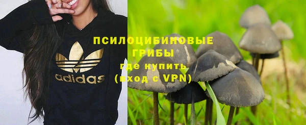 ешки Балабаново