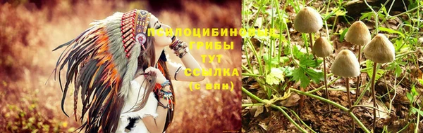 ешки Балабаново