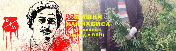 ешки Балабаново