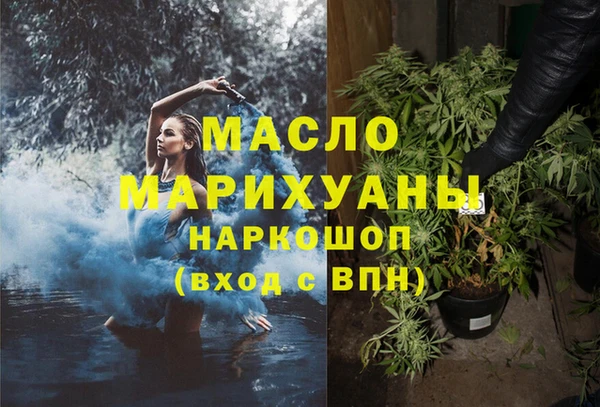 ешки Балабаново