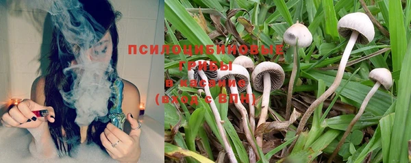 синтетический гашиш Балахна